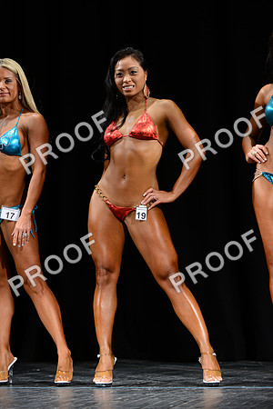 031013_Bik_Debut_A-68