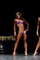 031013_Bik_Open_B-5