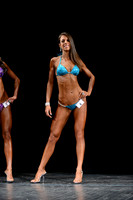 031013_Bik_Open_B-6