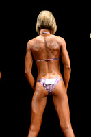 031013_Bik_Open_B-18