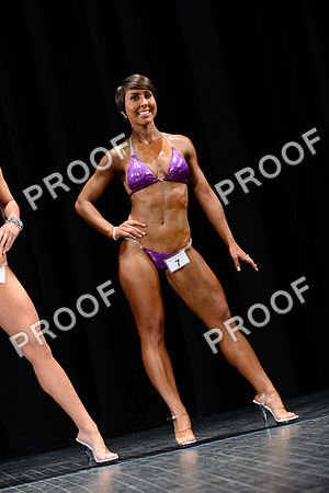 031013_Bik_Open_A-51