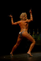 041214_Competitor_56-8