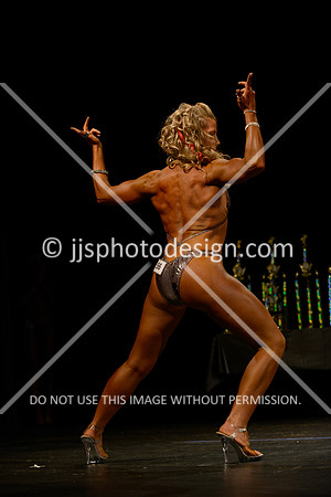 041214_Competitor_56-8