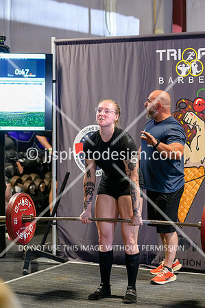 20250412_Deadlift_Flight_A-109
