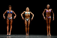 031013_Fig_Debut-2