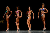 031013_Fig_Mas-4