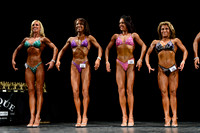 031013_Fig_Open-1