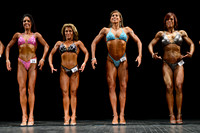 031013_Fig_Open-2