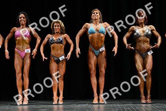 031013_Fig_Open-2