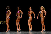 031013_Fig_Nov-4
