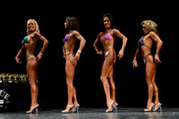 031013_Fig_Open-4