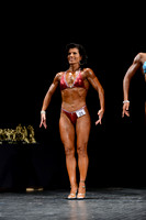 031013_Fig_Debut-11