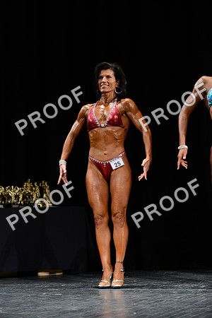 031013_Fig_Debut-11