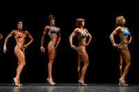031013_Fig_Mas-10