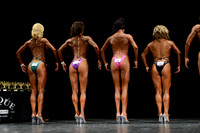 031013_Fig_Open-7