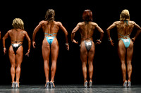 031013_Fig_Open-8