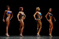 031013_Fig_Mas-11