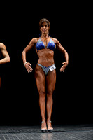 031013_Fig_Debut-15