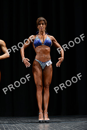 031013_Fig_Debut-15