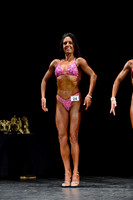 031013_Fig_Mas-12