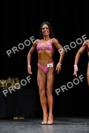 031013_Fig_Mas-12