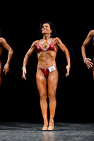 031013_Fig_Mas-13
