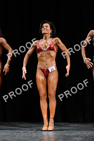 031013_Fig_Mas-13