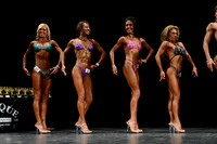 031013_Fig_Open-10