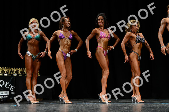 031013_Fig_Open-10