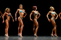 031013_Fig_Open-11