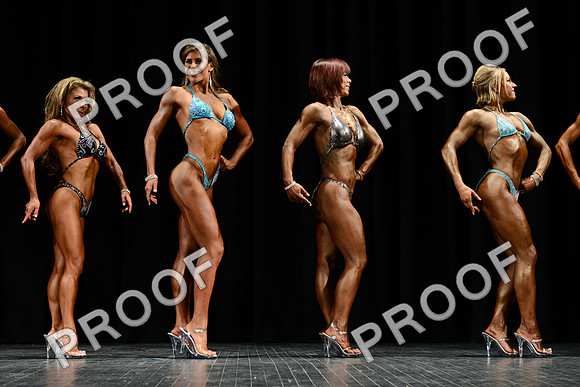 031013_Fig_Open-11