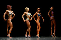 031013_Fig_Open-12