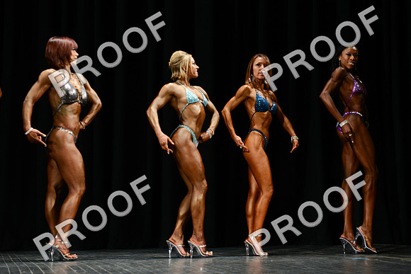 031013_Fig_Open-12