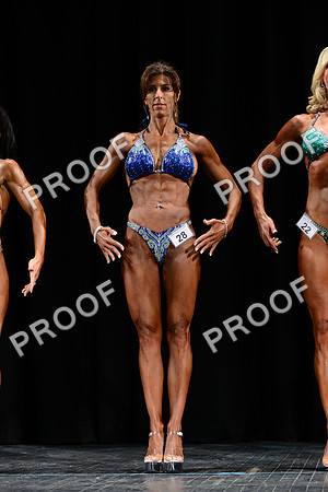 031013_Fig_Mas-14