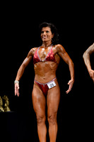 031013_Fig_Debut-17