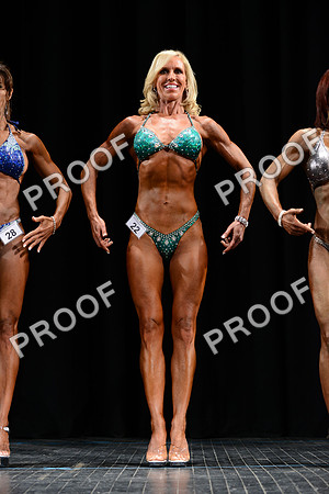 031013_Fig_Mas-15