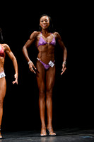 031013_Fig_Nov-13
