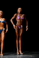 031013_Fig_Open-13