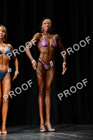 031013_Fig_Open-13
