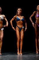 031013_Fig_Open-14
