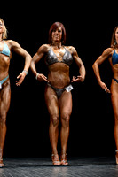 031013_Fig_Open-15