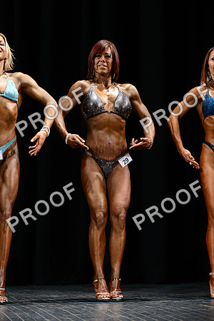 031013_Fig_Open-15