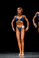031013_Fig_Mas-18