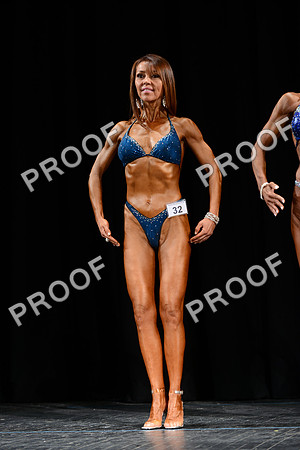 031013_Fig_Mas-18