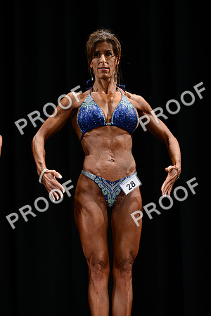 031013_Fig_Debut-21