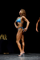 031013_Fig_Mas-19
