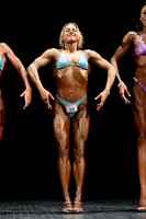 031013_Fig_Open-16