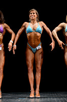 031013_Fig_Open-17