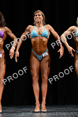 031013_Fig_Open-17