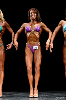 031013_Fig_Open-18